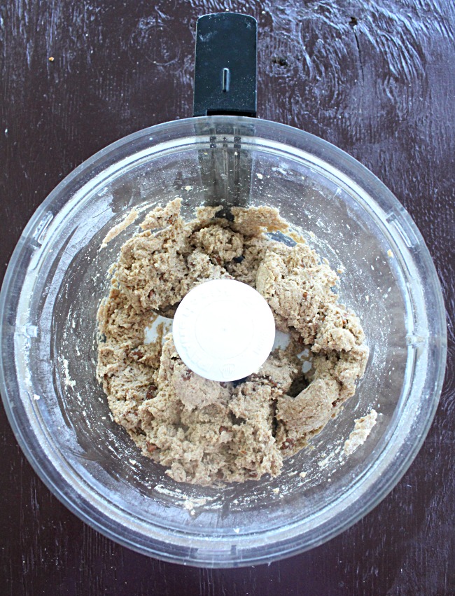 Whole Wheat Cinnamon Scones : Big Green House #cinnamon #wholewheat #scones