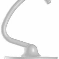 Dough Hook Attachment 