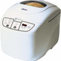 Bread Machine