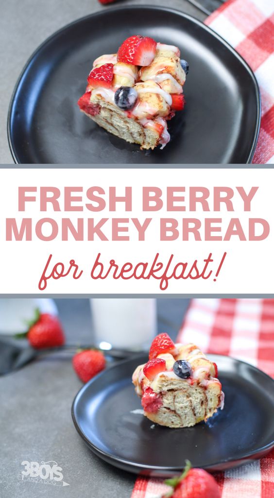 Inspire Me Monday #326