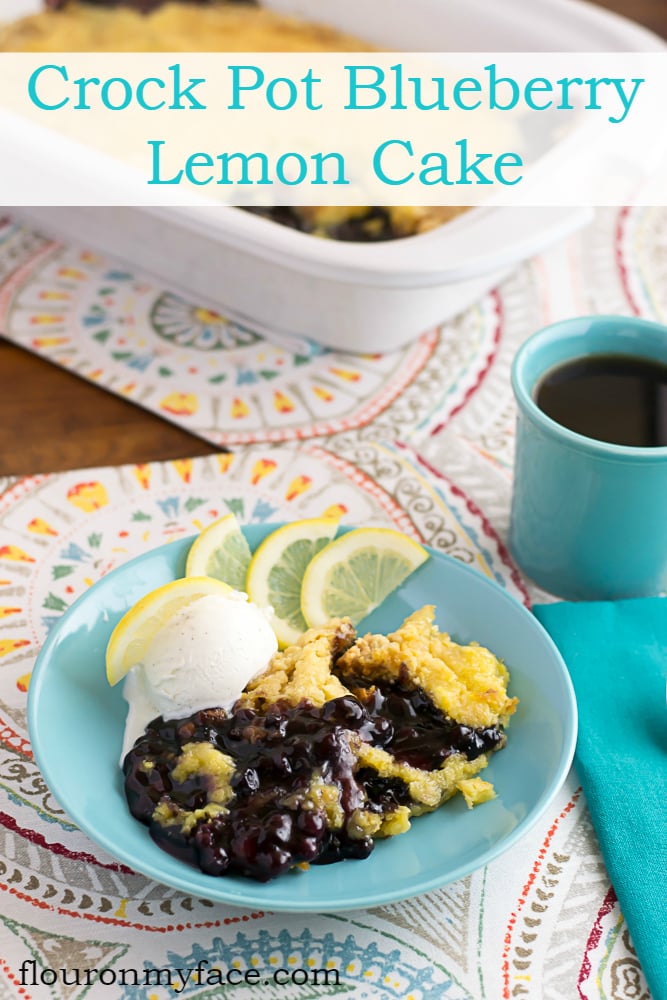Traditional Southern Chicken Salad: Inspire Me Monday #329