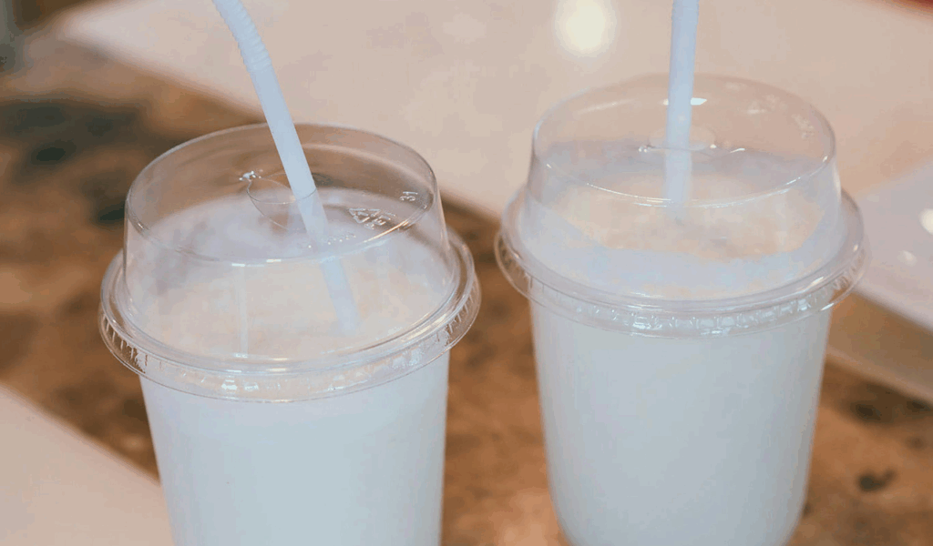 Kefir