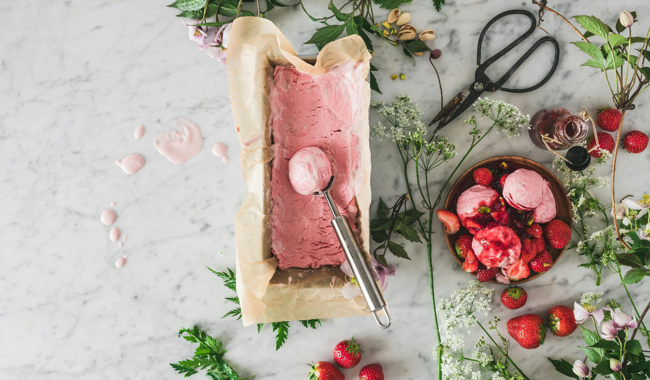 14 Forgotten Summer Sweets Regional Bakeries Still Make