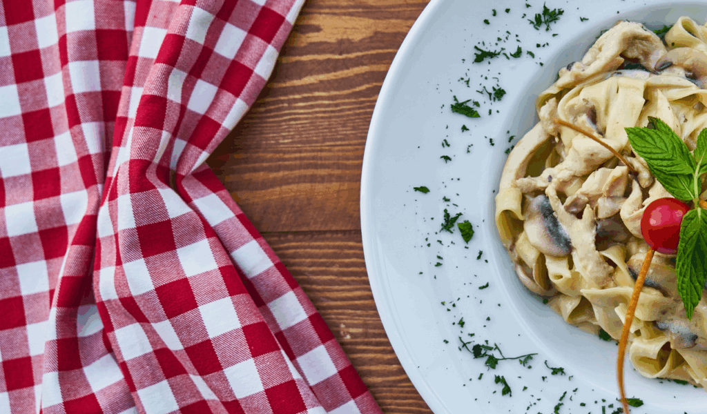 11 Iconic Italian Dishes Beyond Pizza and Pasta
