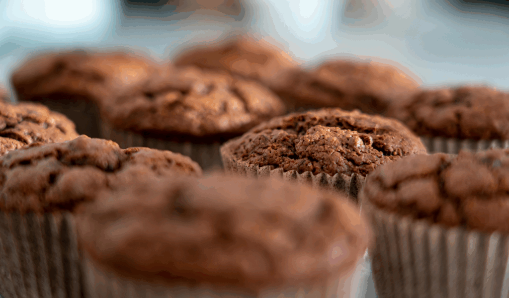  Prep Ahead & Make It Easier on Busy Mornings