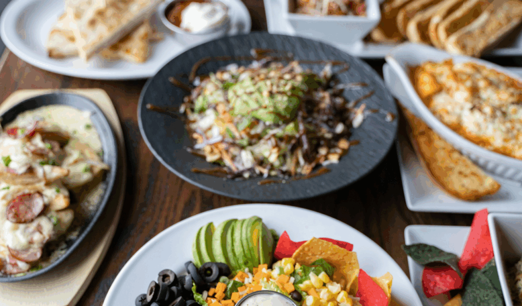 8 Iconic American Dishes Everyone Loves (And 8 We’re Over)