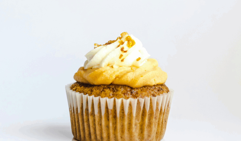 Bakeshop – Arlington, Virginia