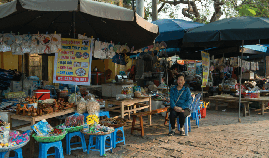 Hanoi, Vietnam