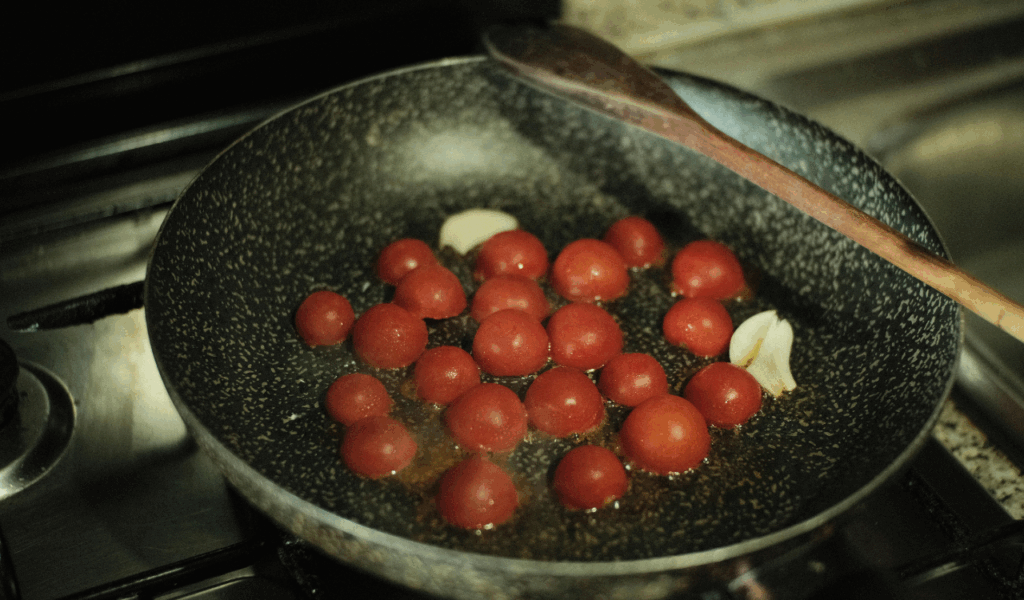 Sauté Add-ins Like a Pro