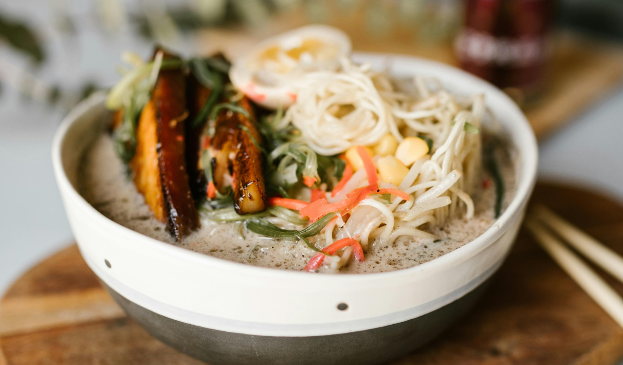 13 Easy Ramen Hacks That Make It Taste Like Restaurant Noodles