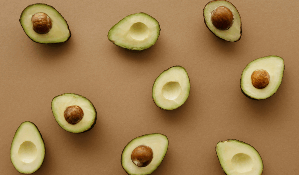 Avocado
