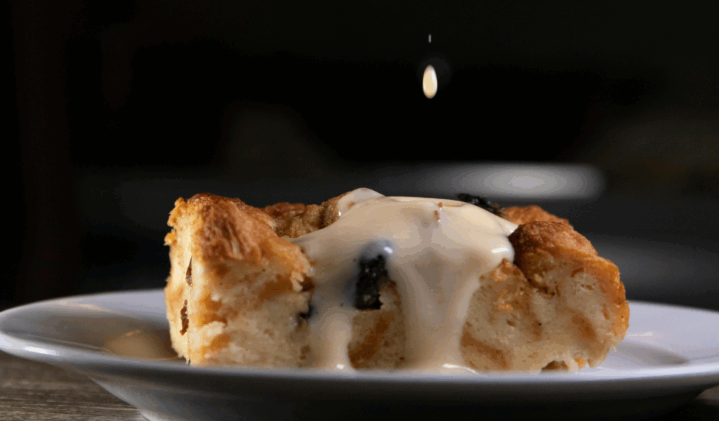 11 Clever Recipes That Turn Leftover Bread Into Something New 