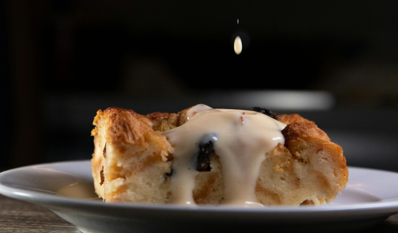 11 Clever Recipes That Turn Leftover Bread Into Something New