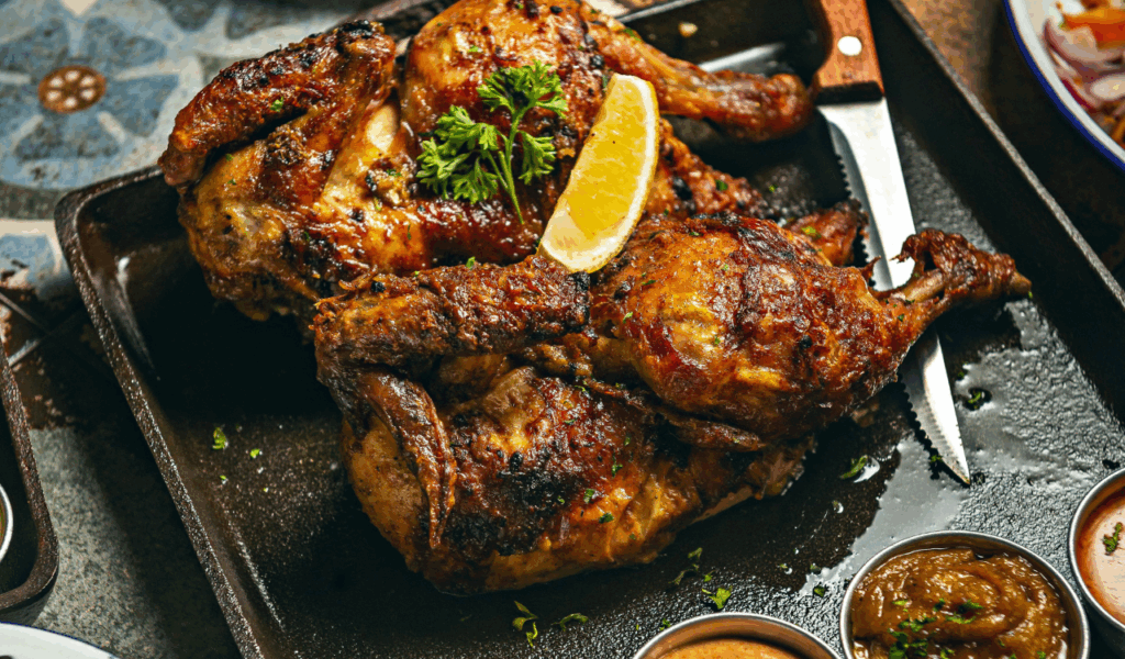 12 Ways To Use Leftover Thanksgiving Turkey All Week