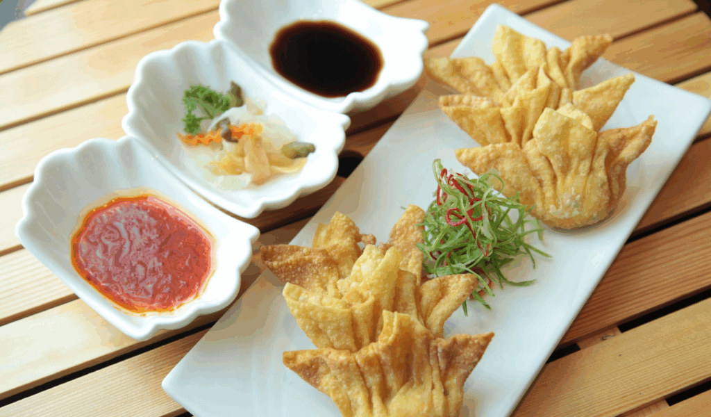 11 Popular Sauces From Asia Every Home Cook Should Try