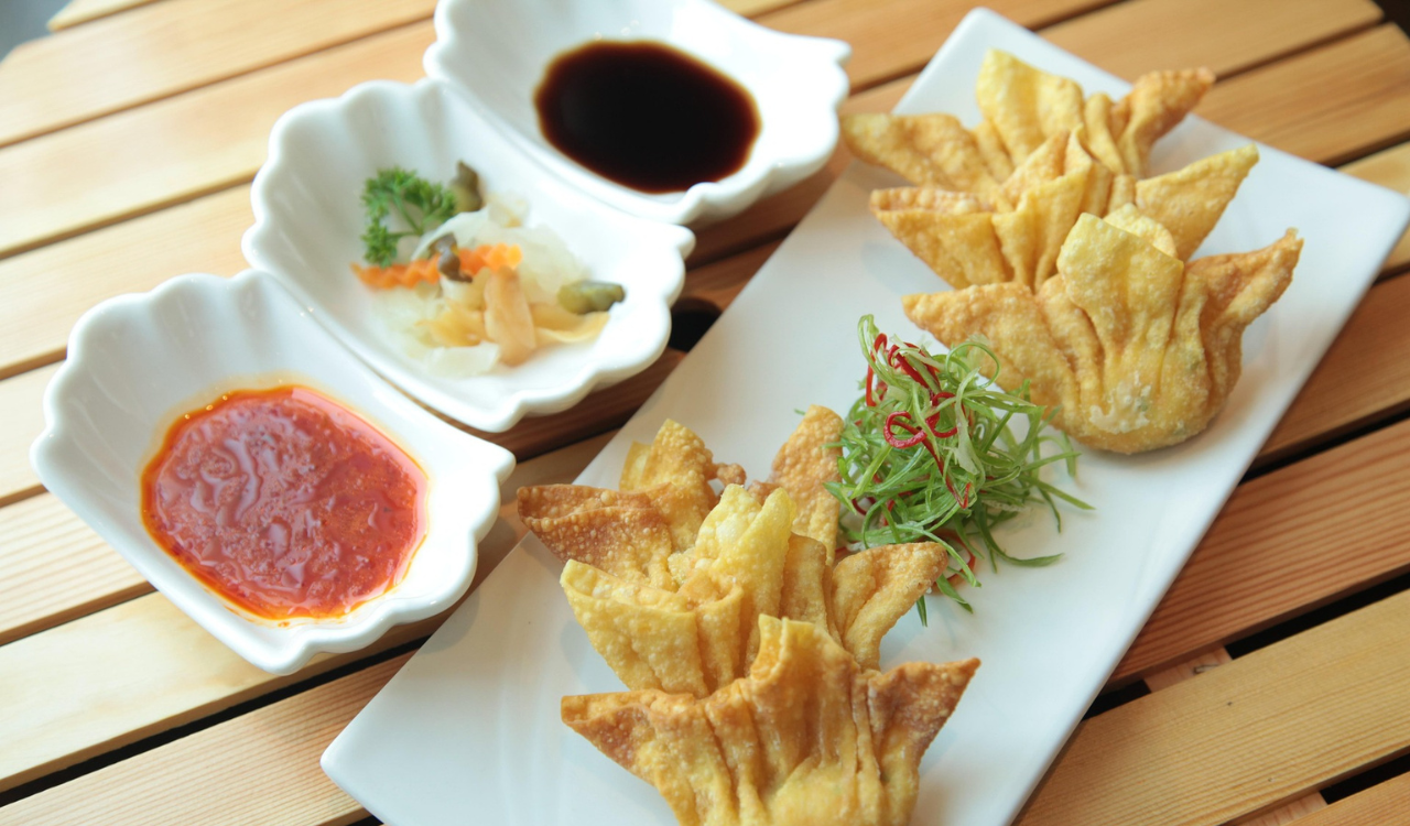 11 Popular Sauces From Asia Every Home Cook Should Try