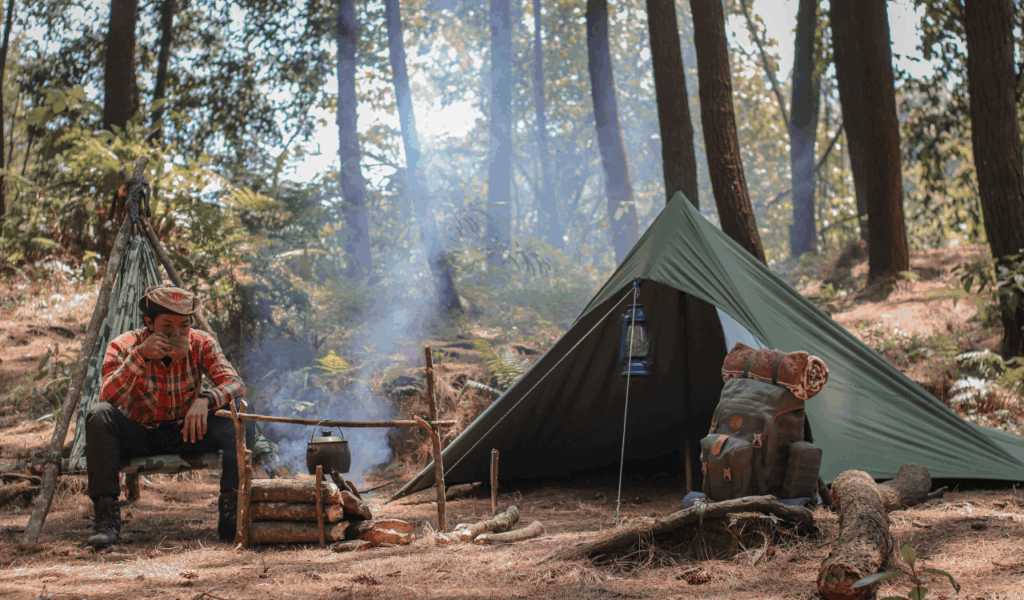 8 Reasons Why Travel Sparks New Recipe Inspirations