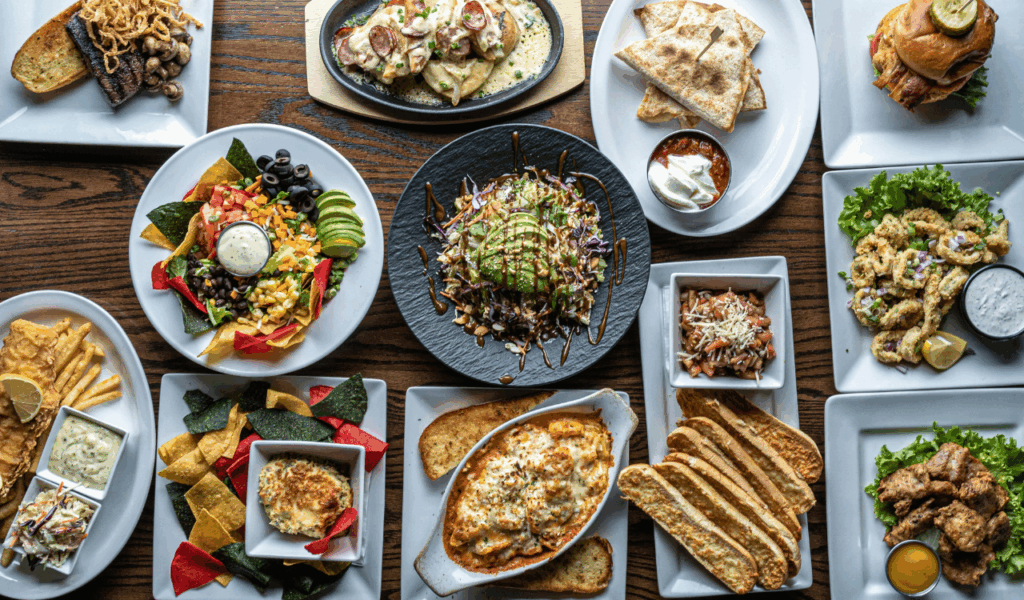 14 Italian Dishes Locals Love That Tourists Overlook