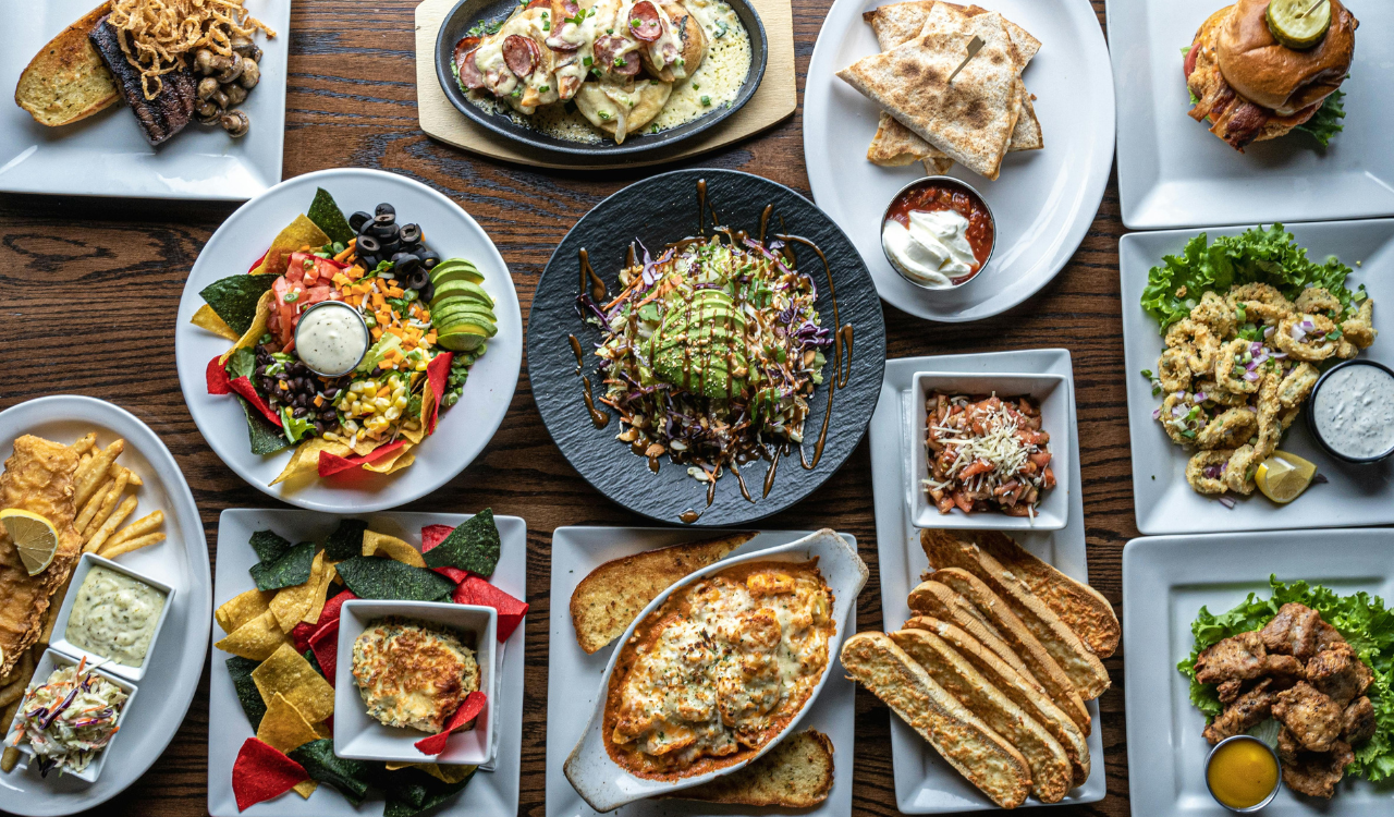 14 Italian Dishes Locals Love That Tourists Overlook