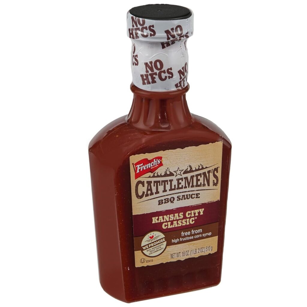 Cattlemen’s Classic