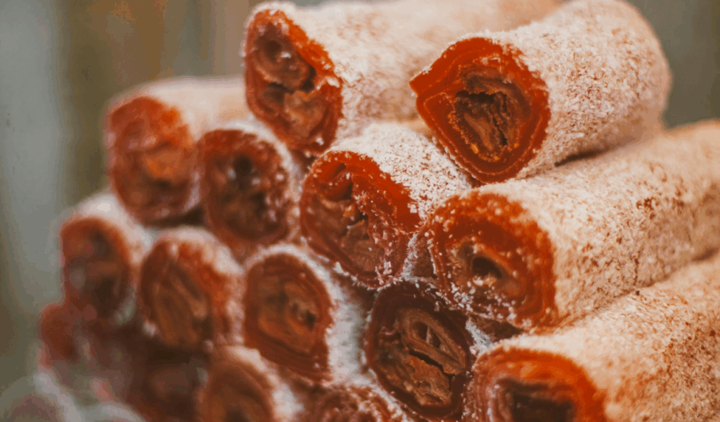 Using Coatings and Crusts Without Deep Frying