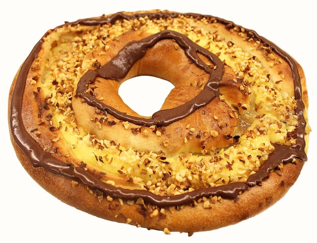 Kringle
