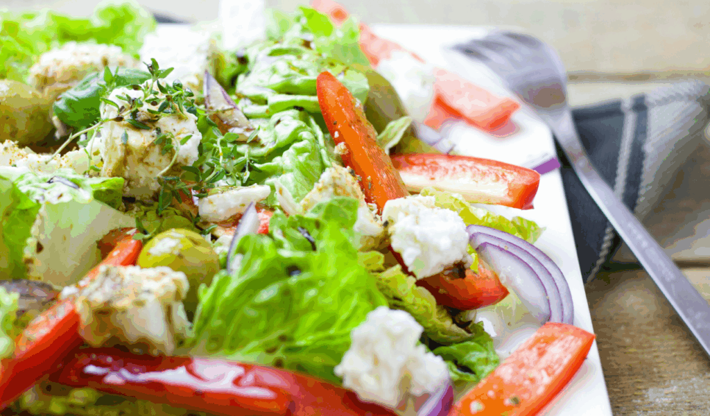 Master the Chicken: Marinate, Cook & Rest