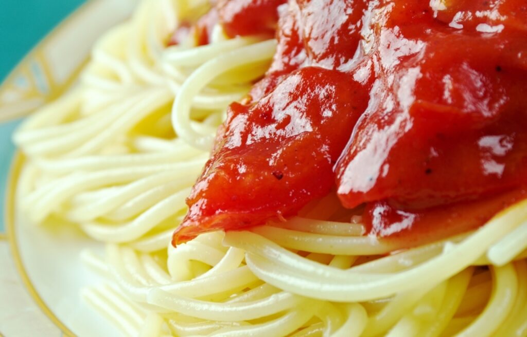 Scarpariello 