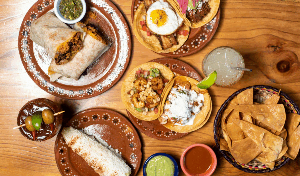 8 Southern Food Traditions Worth a Closer Look