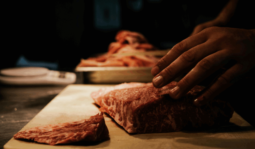 What is “Resting” a Steak and Why It Became Common Advice