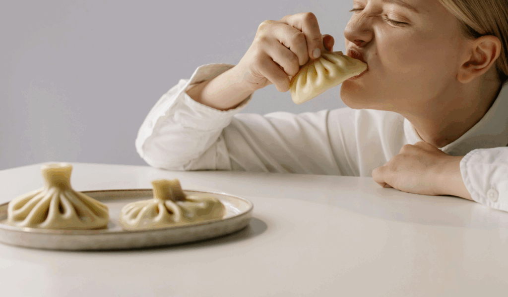 Taste Test, Don’t Time-Watch