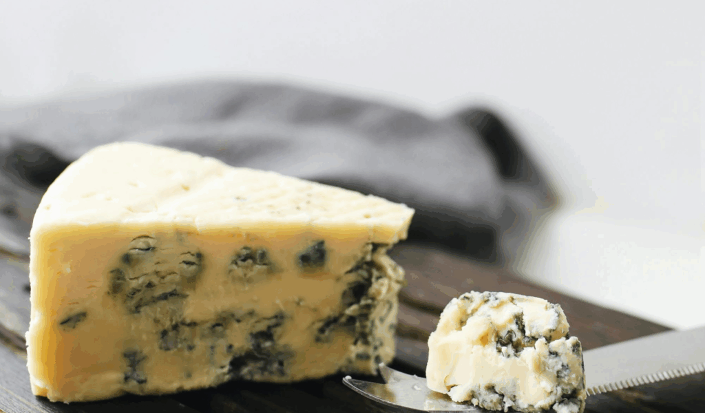 8 Is It Safe to Eat Moldy Cheese Or Should You Toss It