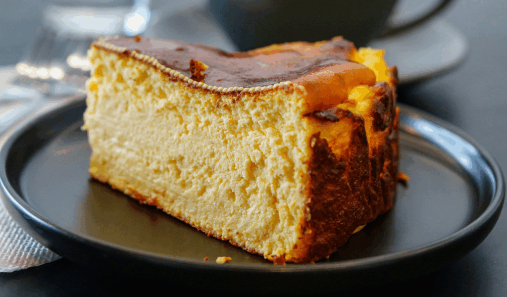 Cassata Siciliana