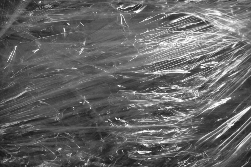 Airtight Wrap