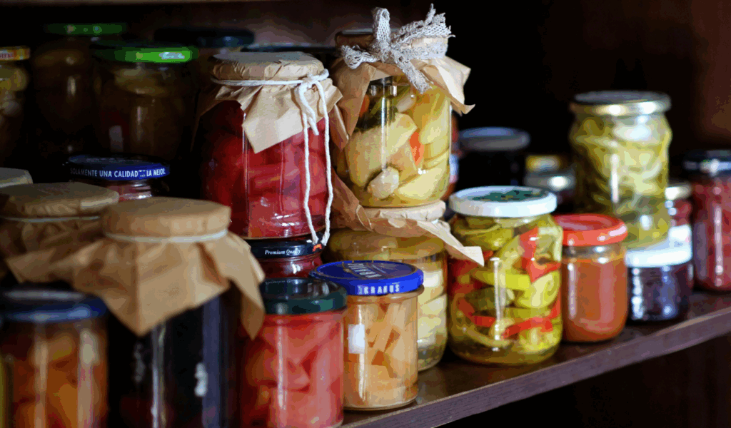 Understand What Fermentation Really Is