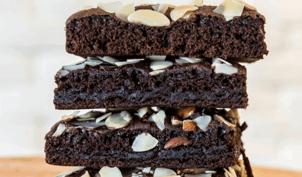 Chocolate Devotion