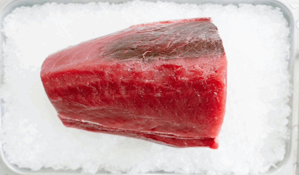 Tuna