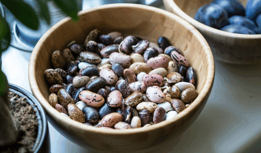 10 Canned Beans to Know: 5 To Buy And 5 To Skip
