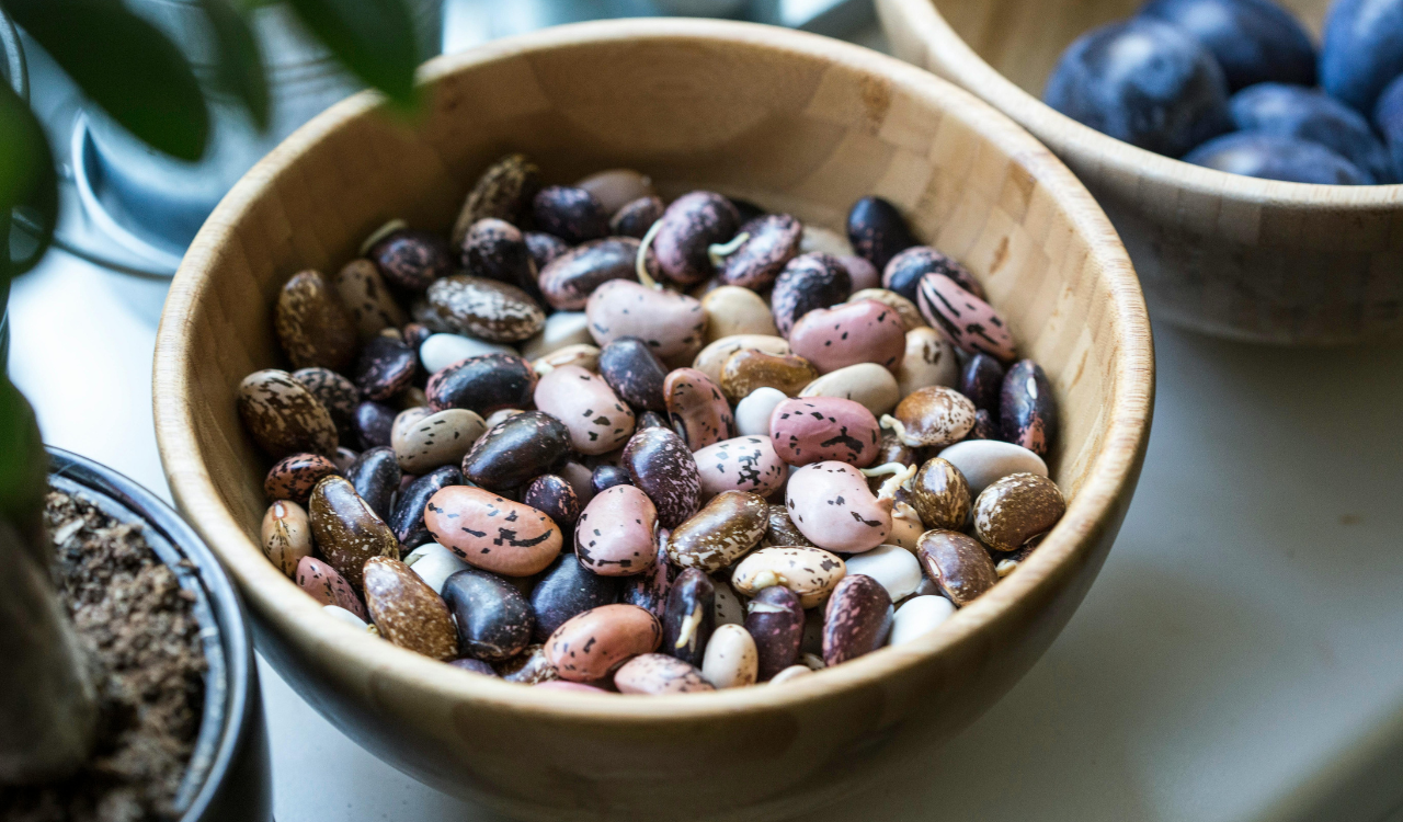 10 Canned Beans to Know: 5 To Buy And 5 To Skip