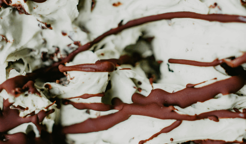 The Ice Cream Sundae Has a Legal & Cultural Backstory