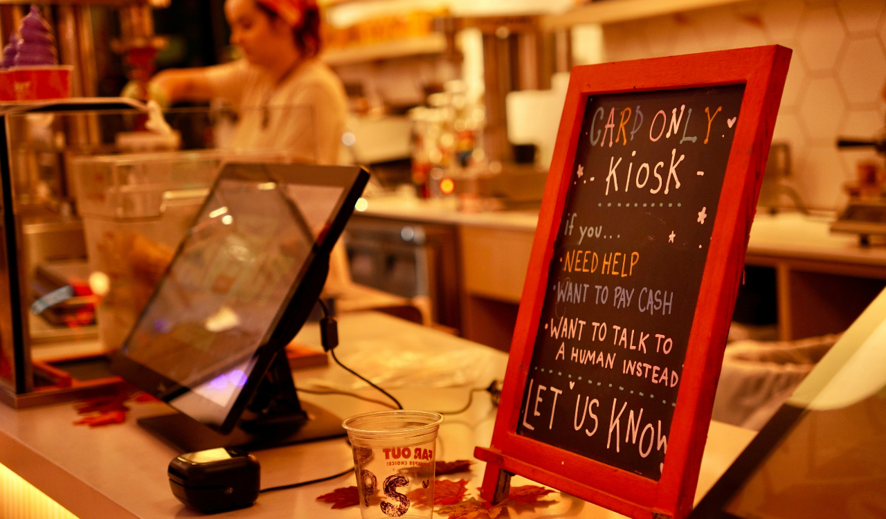 8 Tipping Rules Changing In Major Cities And What Diners Should Expect