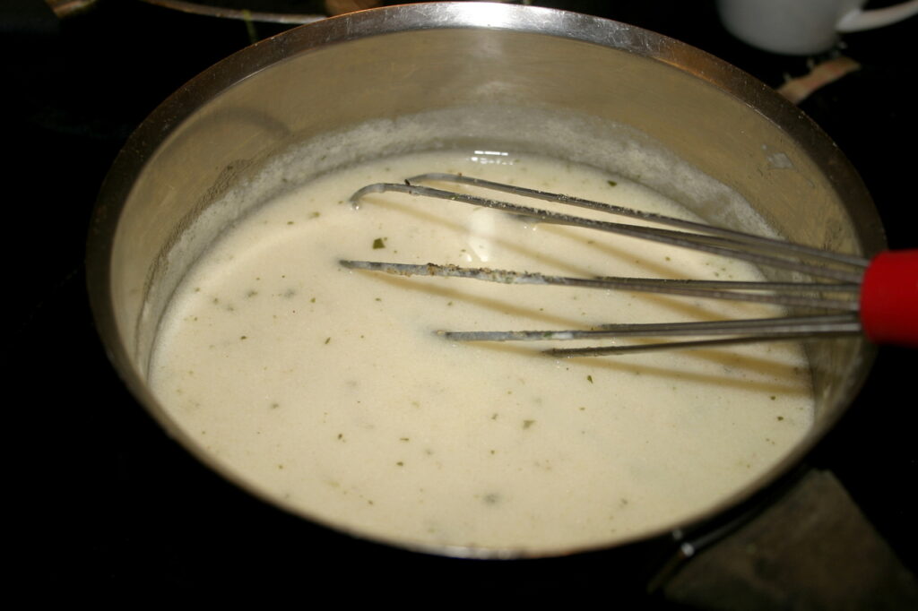 Roux