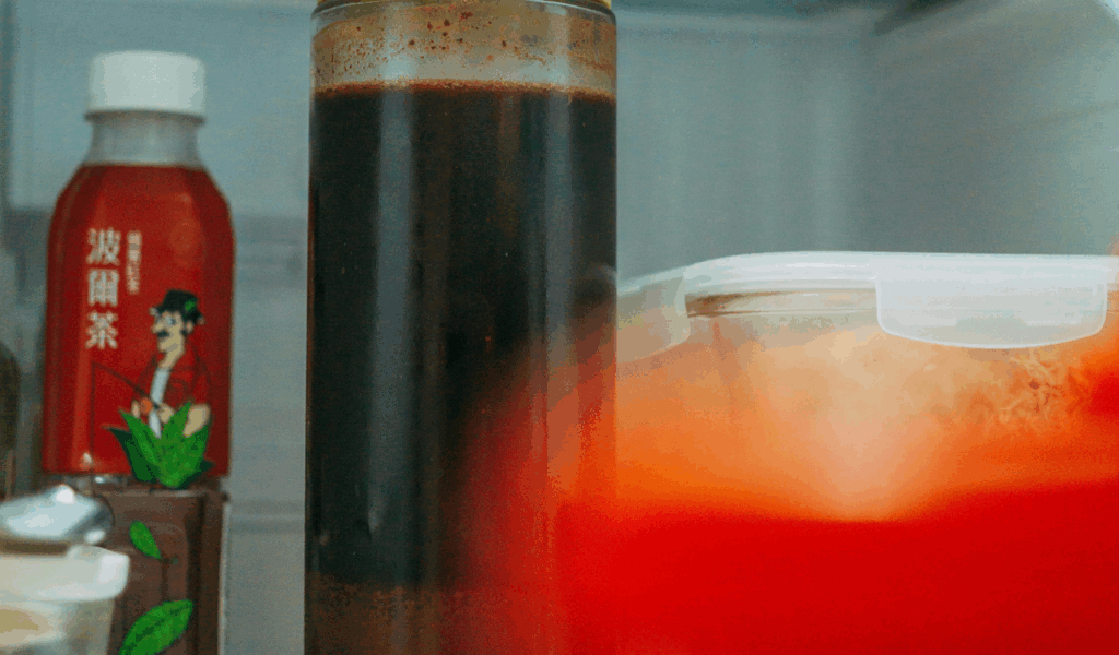 Is It Safe to Put Hot Leftovers in The Fridge? What Food Science Says