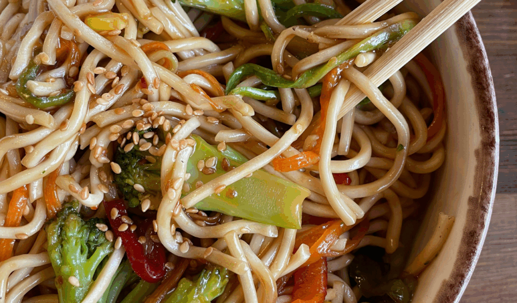 Strozzapreti