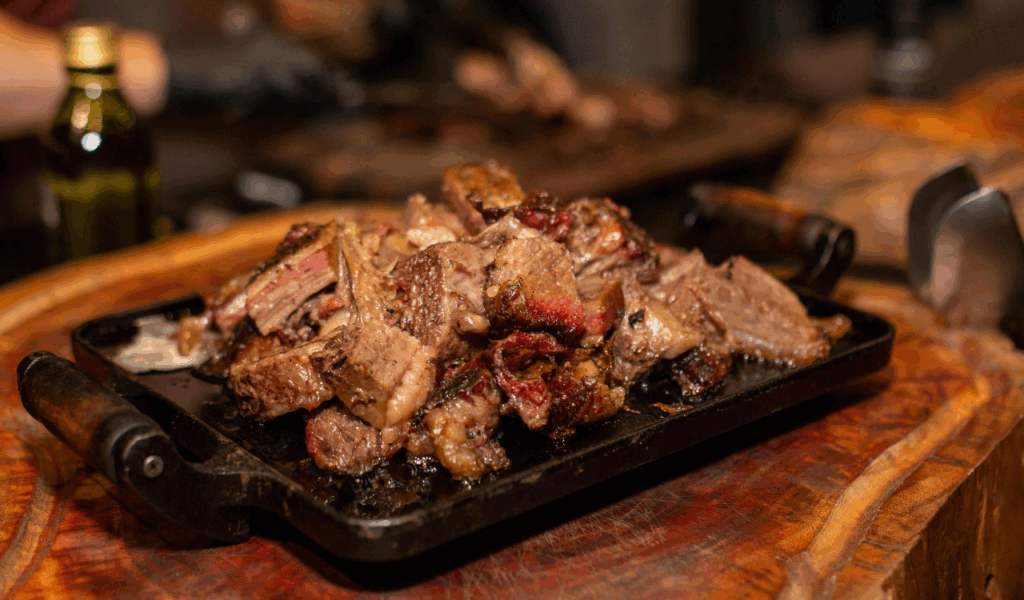 Roast Beef