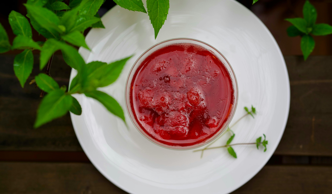 Pizza Sauce Vs Marinara: 10 Differences You Should Know