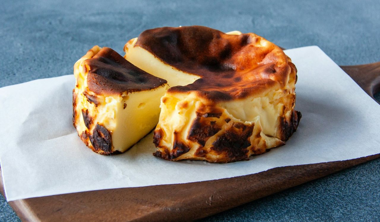 8 Cake Mistakes That Lead To Burnt Edges And Bitter Flavor