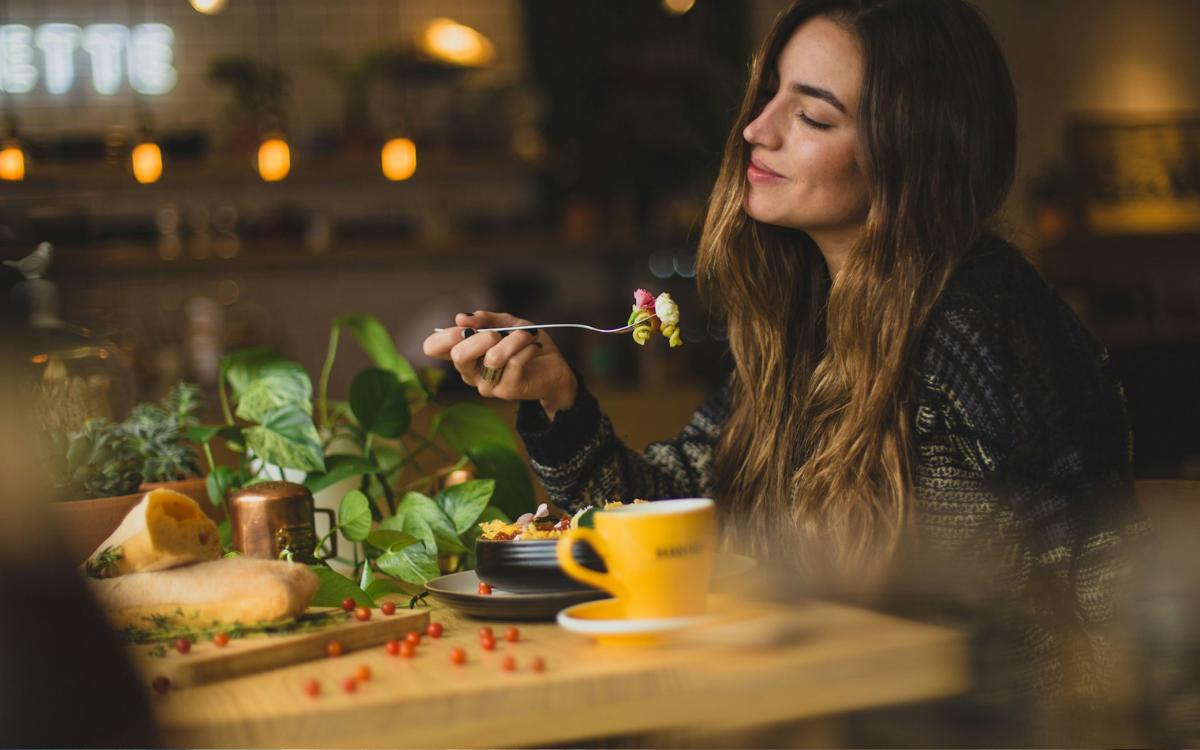 12 Restaurant Copycats That Actually Taste Close