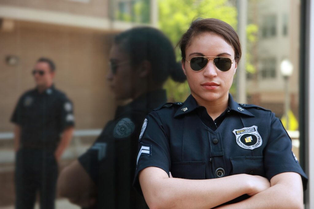 Authorities