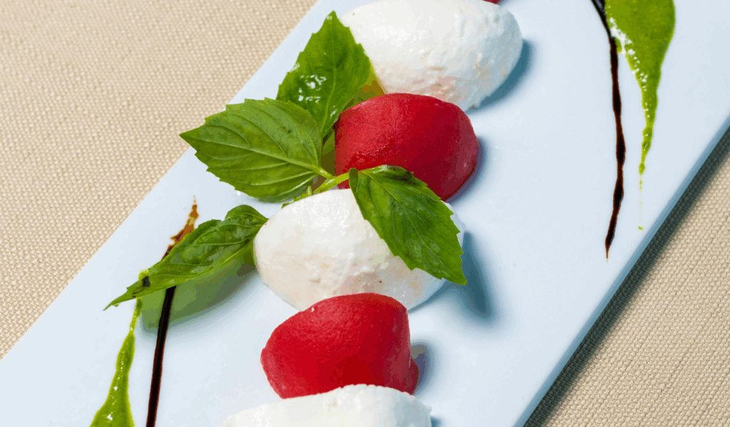 Banana Ice Cream